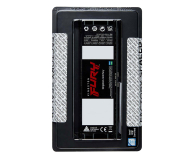 Kingston FURY 64GB (4x16GB) 5600 CL36 Renegade Pro - 1486413 - zdjęcie 3